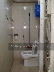 Blk 47 Lorong 6 Toa Payoh (Toa Payoh), HDB 3 Rooms #181667642